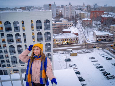 About Siding Replacement LLC Hatboro, PA