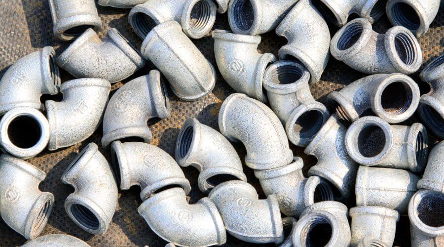 Professional Siding Services services in Hatboro, PA